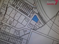 20180319_084415_resized