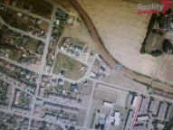 20180319_084353_resized