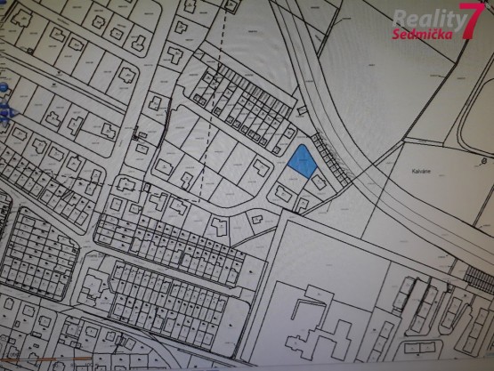 20180319_084419_resized