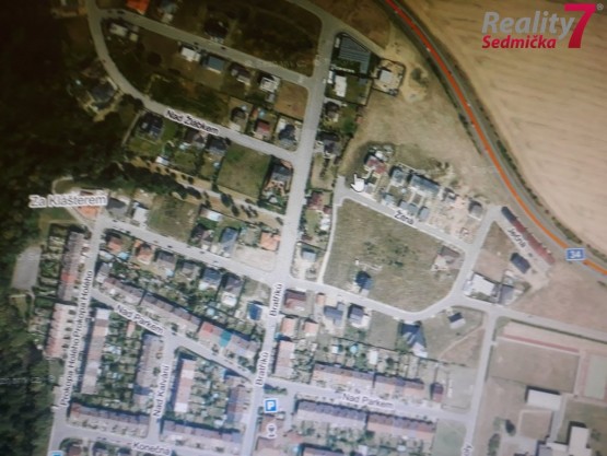 20180319_084357_resized