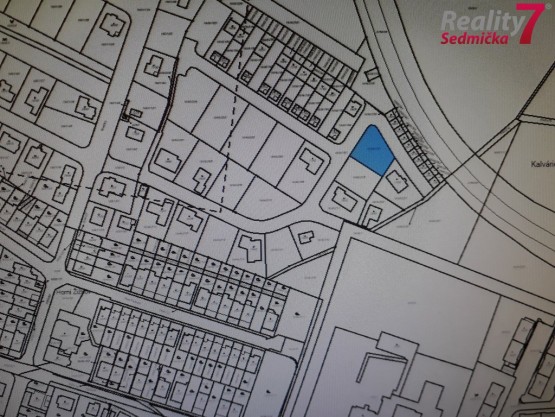 20180319_084421_resized