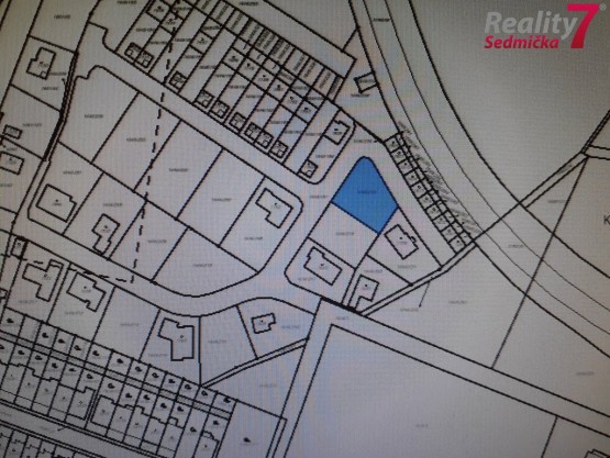 20180319_084415_resized