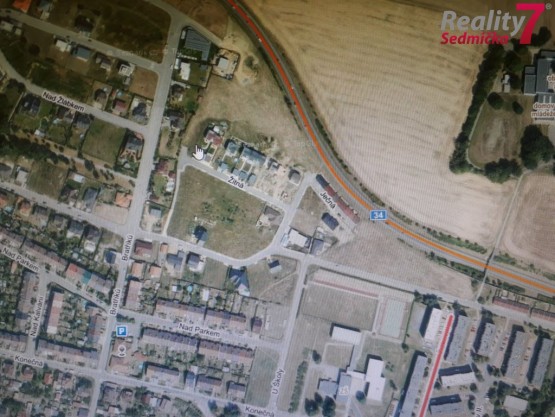 20180319_084353_resized