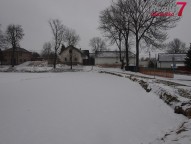 P1015608