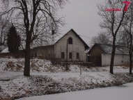 P1015612