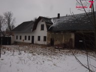 P1015618