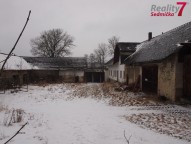 P1015615