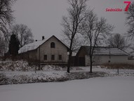 P1015611
