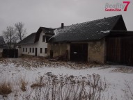 P1015617