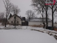 P1015609