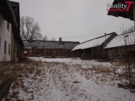 P1015614