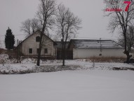 P1015610