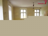 P1015946