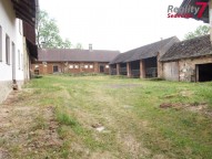 P1015927