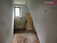 P1015950