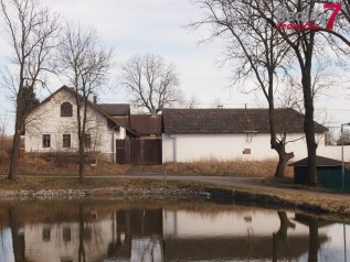 P1015731