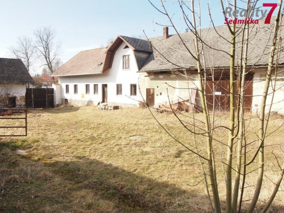 P1015752