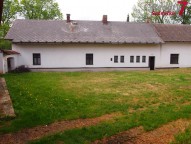 P1015989