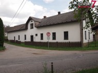 P1015976