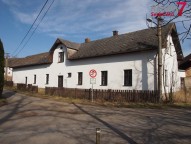 P1015771