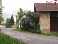 P1015973