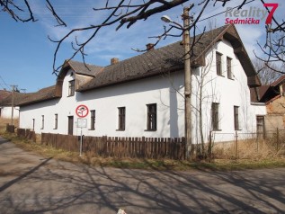 P1015770