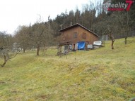 DSCN0474