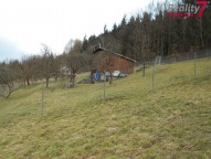 DSCN0473