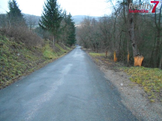 DSCN0452