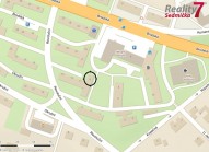 gps
