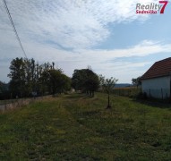 IMG_20170905_103502