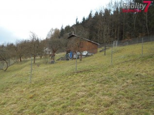 DSCN0473