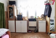 09_Byt_3+1_Namest_nad_Oslavou_P_Kricky