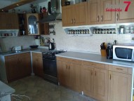 IMG_20170329_100841