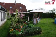 DSC00732