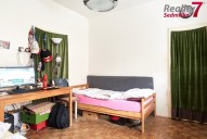 07_Byt_3+1_Namest_nad_Oslavou_P_Kricky