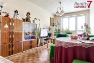 01_Byt_3+1_Namest_nad_Oslavou_P_Kricky