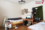 08_Byt_3+1_Namest_nad_Oslavou_P_Kricky