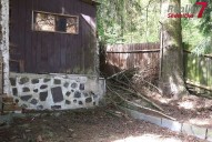 06_Chata_Porici_Robertto