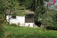 03_Chata_Porici_Robertto