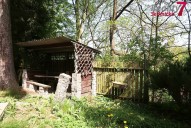 05_Chata_Porici_Robertto