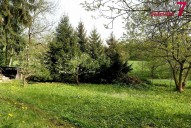 04_Chata_Porici_Robertto