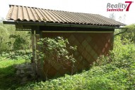 16_Chata_Porici_Robertto