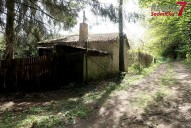 01_Chata_Porici_Robertto