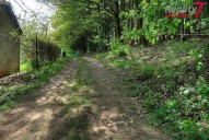 22_Chata_Porici_Robertto