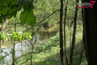 14_Chata_Porici_Robertto