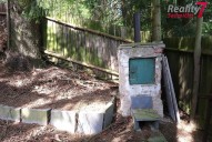 12_Chata_Porici_Robertto