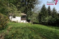 02_Chata_Porici_Robertto