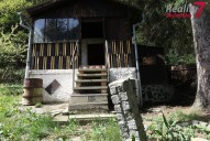 07_Chata_Porici_Robertto