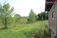 17_Chata_Porici_Robertto